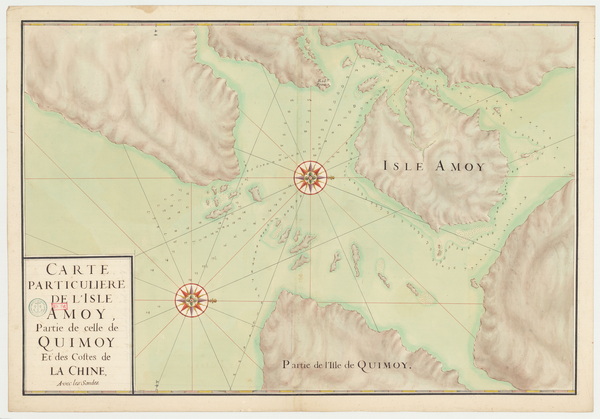 福建厦门高清老地图大全预览图 福建厦门高清老地图大全预览图