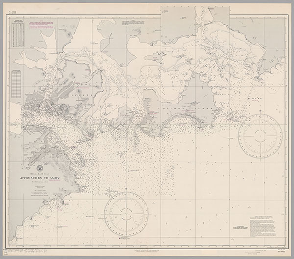 福建厦门高清老地图大全预览图12 福建厦门高清老地图大全预览图12