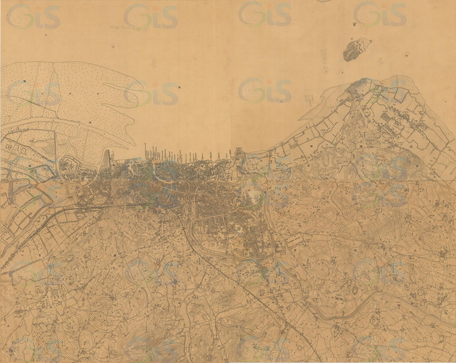 江苏镇江历史地图大全预览图6 江苏镇江历史地图大全预览图6