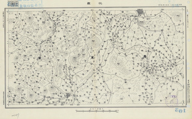 广东茂名历史地图大全预览图6 广东茂名历史地图大全预览图6