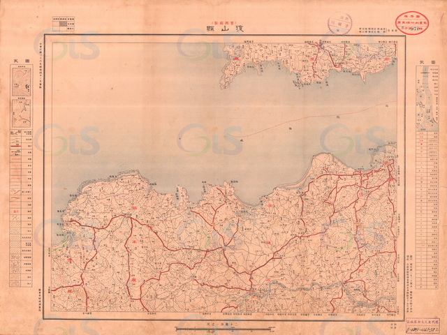 海南海口历史地图大全预览图7 海南海口历史地图大全预览图7