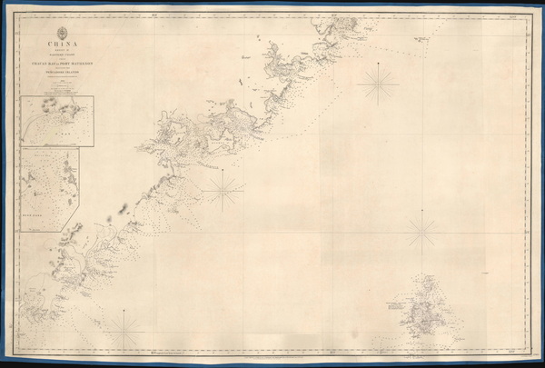 福建省历史地图大全预览图7 福建省历史地图大全预览图7