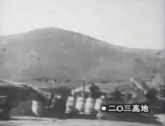 1904-1905年日俄战争影像资料大全插图5 1904-1905年日俄战争影像资料大全插图5