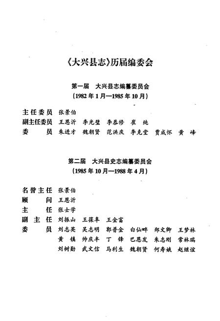 《大兴县志》.pdf_北京市志插图3