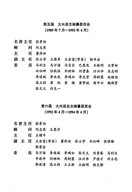 《大兴县志》.pdf_北京市志插图5