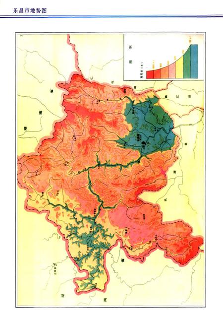 《乐昌市志(1988-2000)》.pdf_广东省志插图5