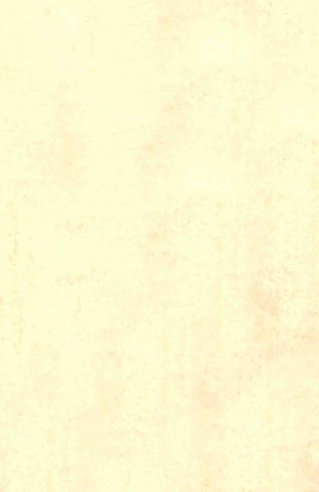 《蕉岭公安志》.pdf_广东省志