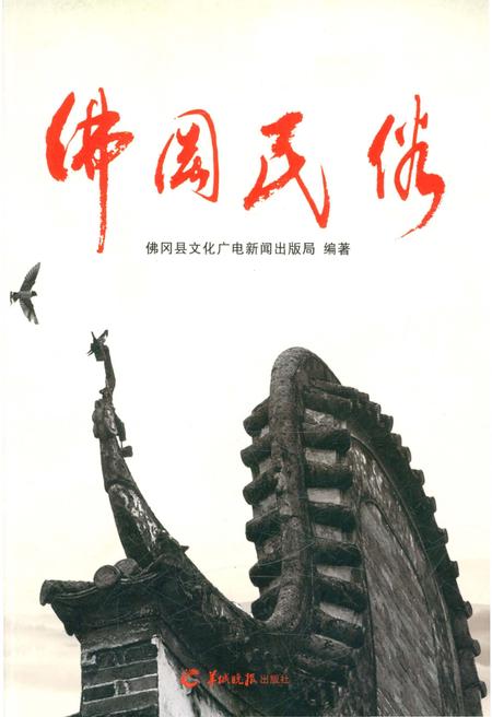 《佛冈民俗》.pdf_广东省志