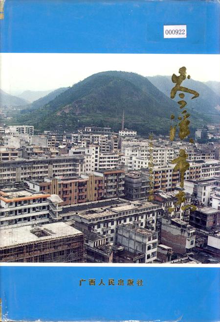 《岑溪市志》.pdf_广西壮族自治区志