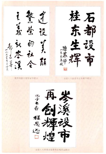 《岑溪市志》.pdf_广西壮族自治区志插图5 《岑溪市志》.pdf_广西壮族自治区志插图5