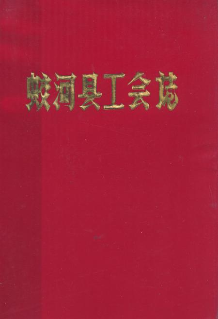 《《蛟河县工会志》》.pdf_吉林省志