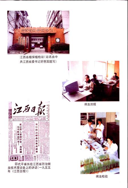 《江西植保志》.pdf_江西省志插图4