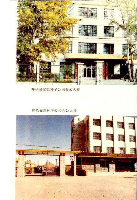 《呼伦贝尔盟农作物种子志》.pdf_内蒙古自治区志插图5