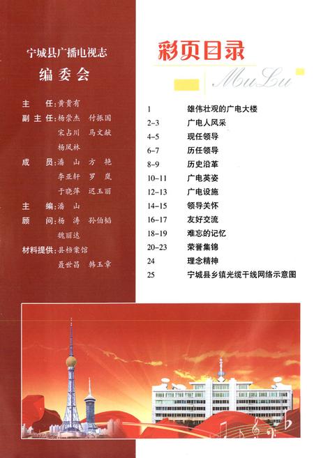 《宁城县广播电视志(1956-2008)》.pdf_内蒙古自治区志插图2