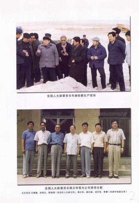 《雅布赖盐化有限责任公司志》.pdf_内蒙古自治区志插图3 《雅布赖盐化有限责任公司志》.pdf_内蒙古自治区志插图3