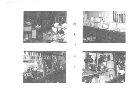 《《呼和浩特五交化志》(1955-1984)》.pdf_内蒙古自治区志插图5 《《呼和浩特五交化志》(1955-1984)》.pdf_内蒙古自治区志插图5