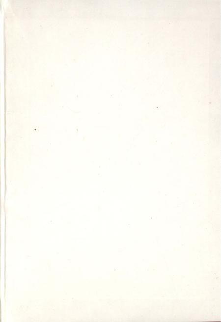 《中国人民政治协商会议内蒙古自治区委员会大事记(1986-2000)》.pdf_内蒙古自治区志插图1 《中国人民政治协商会议内蒙古自治区委员会大事记(1986-2000)》.pdf_内蒙古自治区志插图1