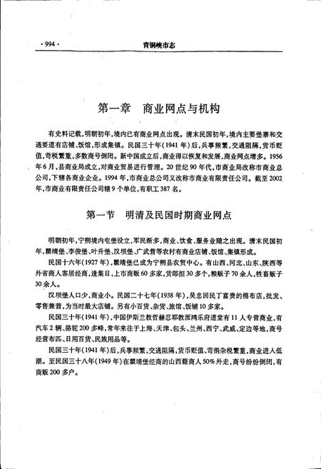 《青铜峡市志 下》.pdf_宁夏回族自治区志插图5