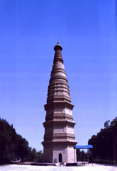 《贺兰县政协志》.pdf_宁夏回族自治区志插图2