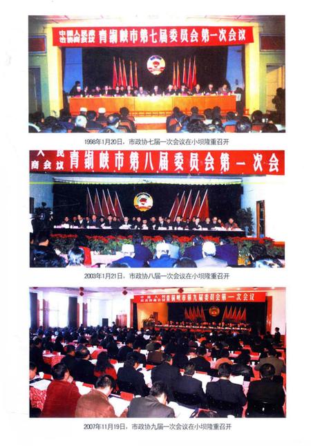《青铜峡政协志(1949-2011)》.pdf_宁夏回族自治区志插图5