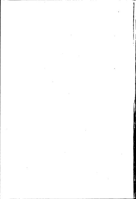 《潍坊市志 下卷》.pdf_山东省志插图3 《潍坊市志 下卷》.pdf_山东省志插图3