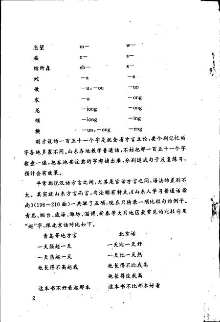 《寿光方言志》.pdf_山东省志插图3