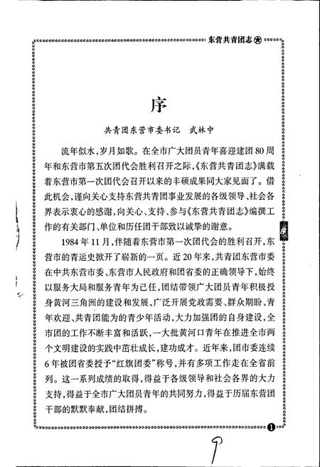 《东营共青团志》.pdf_山东省志插图3