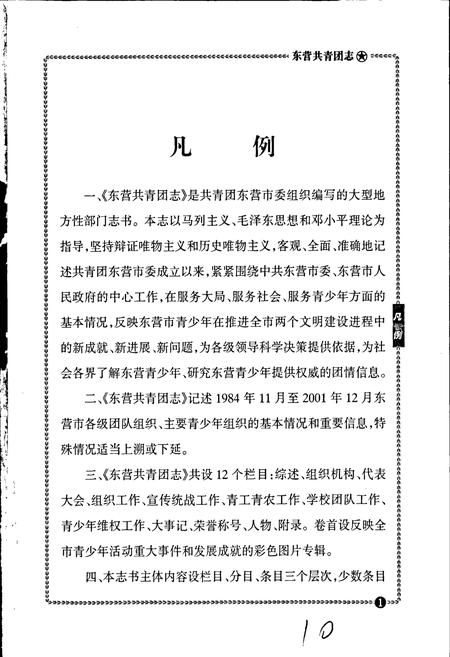 《东营共青团志》.pdf_山东省志插图5