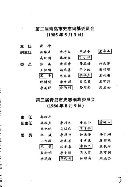 《青岛市志 水产志》.pdf_山东省志插图5