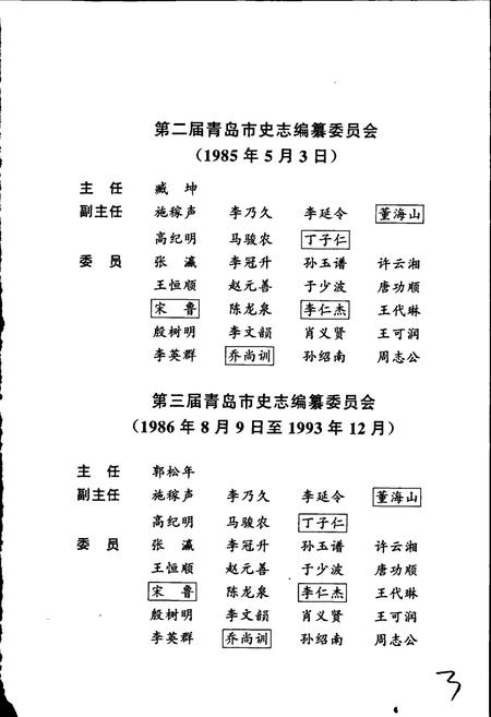 《青岛市志 政权志》.pdf_山东省志插图5