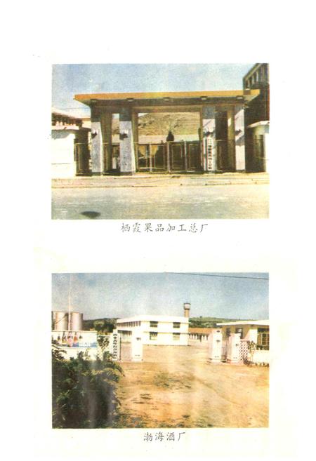 《栖霞县供销合作志》.pdf_山东省志插图5 《栖霞县供销合作志》.pdf_山东省志插图5