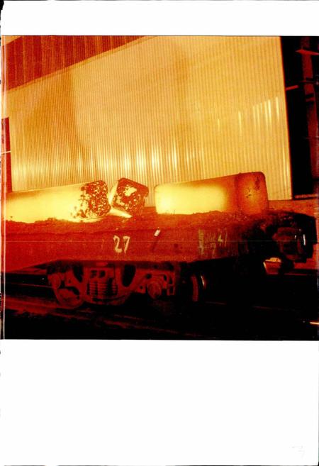 《莱钢志 运输部志》.pdf_山东省志插图5