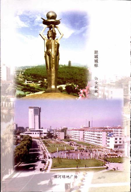 《肥城地理志》.pdf_山东省志插图5