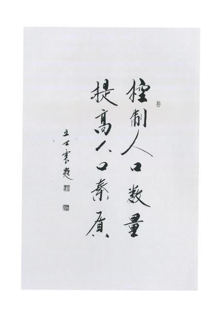 《夏津县人口和计划生育志》.pdf_山东省志插图5