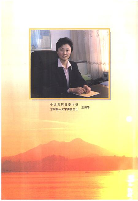 《东阿县志(1986-2005)》.pdf_山东省志插图4