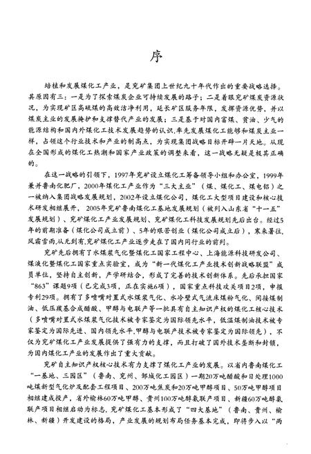 《兖矿煤化公司志》.pdf_山东省志插图3