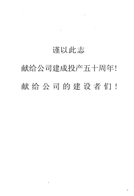 《山东铝业公司志》.pdf_山东省志插图2