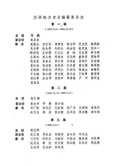 《龙口市简志》.pdf_山东省志插图2