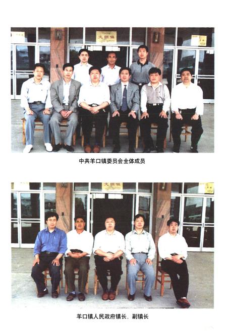 《羊口镇志》.pdf_山东省志插图5