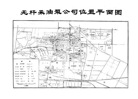 《无杆采油泵公司志(1983-1987)》.pdf_山东省志插图3
