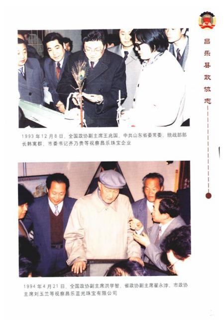 《昌乐县政协志(1980-2003)》.pdf_山东省志插图5