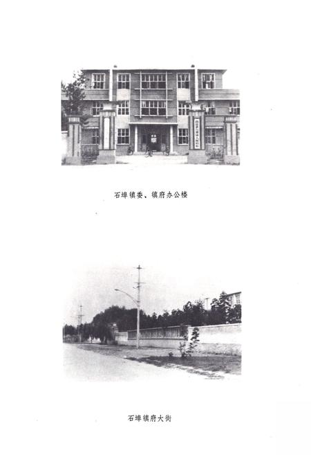 《石埠镇志》.pdf_山东省志插图3