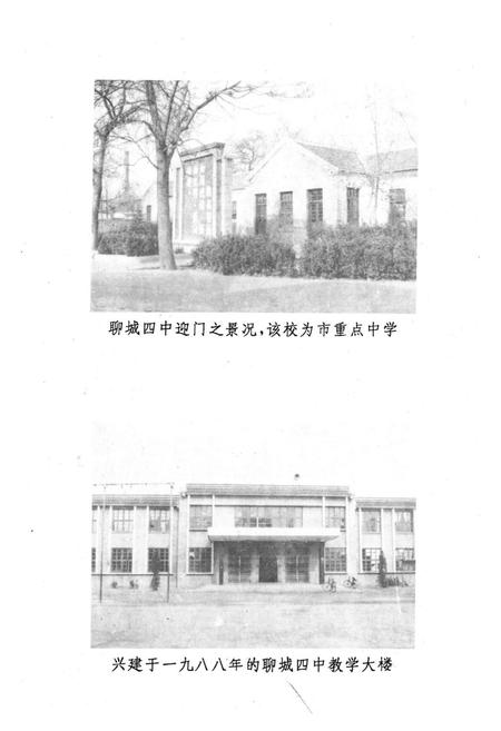 《《聊城市教育志(1840-1989)》》.pdf_山东省志插图4