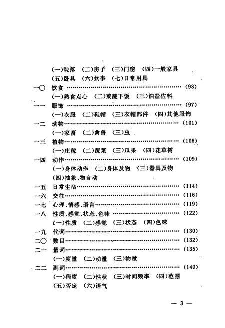 《临清方言志》.pdf_山东省志插图5 《临清方言志》.pdf_山东省志插图5