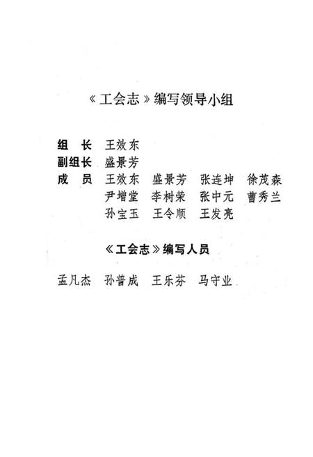 《寿光县工会志》.pdf_山东省志插图2