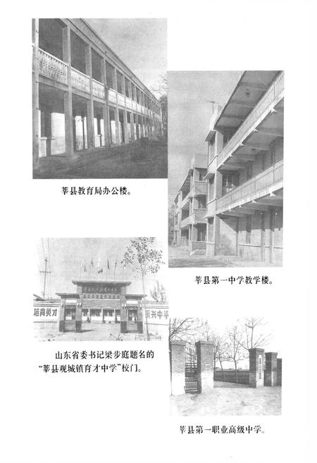 《莘县教育志(1840-1987)》.pdf_山东省志插图4