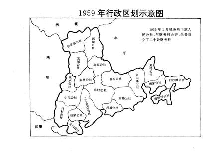 《《海阳县税务志》》.pdf_山东省志预览图5