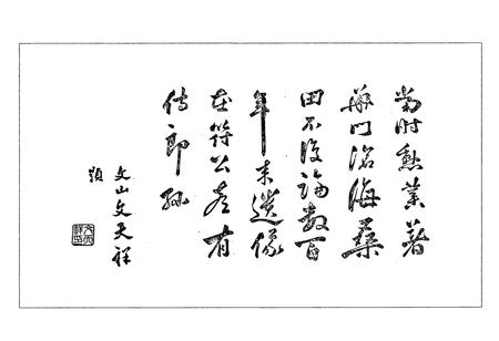 《琅琊符氏文化志》.pdf_山东省志插图4