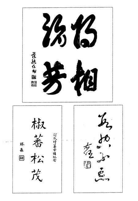 《琅琊符氏文化志》.pdf_山东省志插图5
