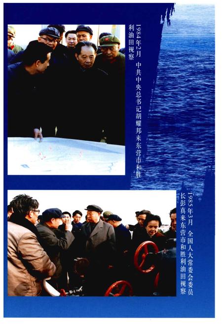 《东营市大事记1983-2003》.pdf_山东省志预览图5